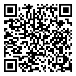 格斗王者2018手机游戏下载二维码