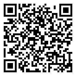 戒灵传说无限钻石版手机游戏下载二维码