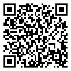 不朽之旅gm版下载二维码