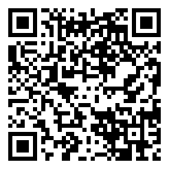 妈妈驿站最新版本下载二维码