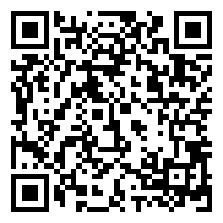 银河历险记1官网版下载二维码