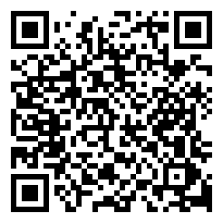 妈妈驿站最新版本下载二维码