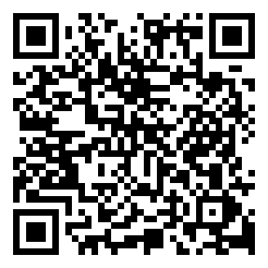 云上智农app苹果版下载二维码