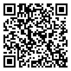 格里德小分队手机游戏下载二维码