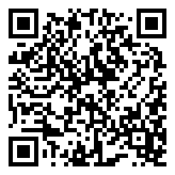 格里德小分队手机游戏下载二维码