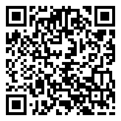 不要八分停音符酱下载二维码