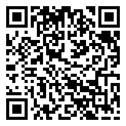 宝贝梦剑盾下载二维码