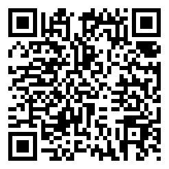 三维家装设计软件手机版下载二维码