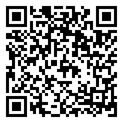 劫难：外星入侵手机游戏下载二维码