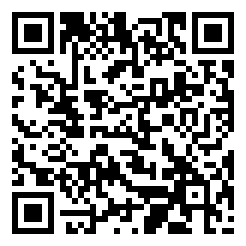 体适能app官网版下载二维码