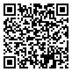 火柴人至高无上手机游戏下载二维码