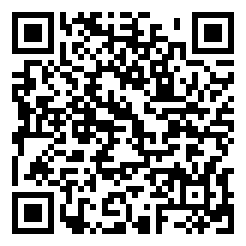 好慷在家app员工端苹果版下载二维码