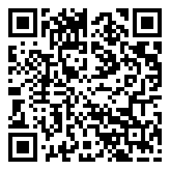 护理助手苹果版下载二维码