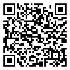 碧桂园购房app下载二维码