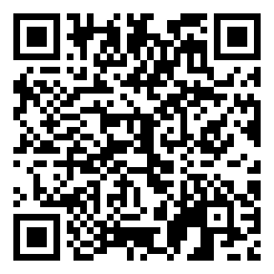 研修宝app苹果版下载二维码