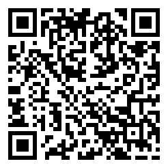 小组件精灵苹果版下载二维码