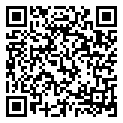 小组件精灵苹果版下载二维码