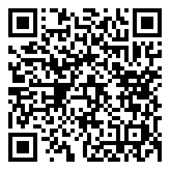 交警121123app下载二维码