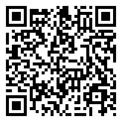 交警121123app下载二维码