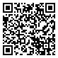 合体三国满v版手机游戏下载二维码