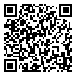 印尼巴士模拟器修改版下载二维码