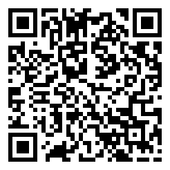 放克兰的卡丁车手机游戏下载二维码