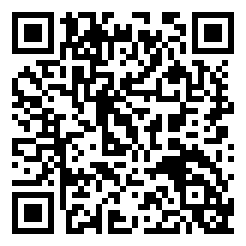 防空小兵手机游戏下载二维码