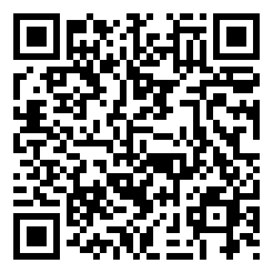 钢管舞3d手机游戏下载二维码