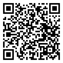 飞越都柏林手机游戏下载二维码