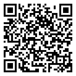 易玩网app官方版下载二维码