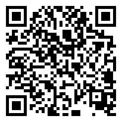 uludag越野竞速手游下载二维码