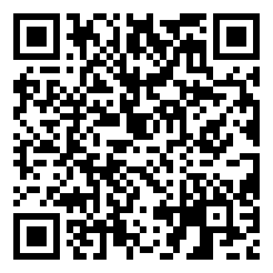 易玩网app官方版下载二维码