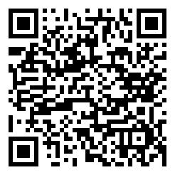 bt宅播放器安卓下载二维码