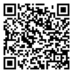 bt宅播放器安卓下载二维码