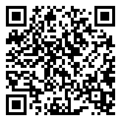 bt宅播放器安卓下载二维码