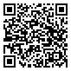 bt宅播放器安卓下载二维码