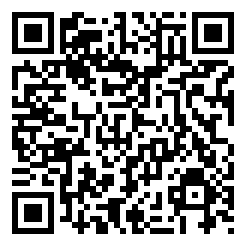哥谭小丑射击手机游戏下载二维码