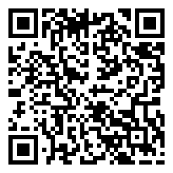 易玩网app官方版下载二维码