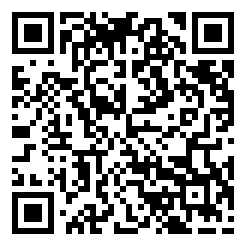 背水一战修改中文版下载二维码