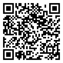 街头足球测试服手机游戏下载二维码