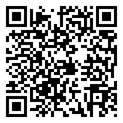街头足球测试服手机游戏下载二维码