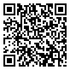 疯狂迷你高尔夫手机游戏下载二维码