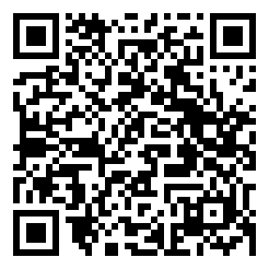 方舟普罗米生存进化手机游戏下载二维码