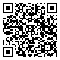 方舟生存进化游戏下载二维码