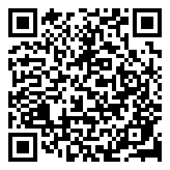 中国移动智慧生活app下载二维码