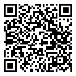 方舟生存进化游戏下载二维码