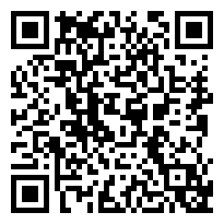 加查俱乐部最新版本破解版下载二维码