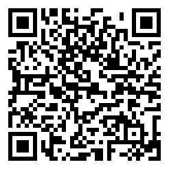 口袋妖怪刽曜之影破解版下载二维码