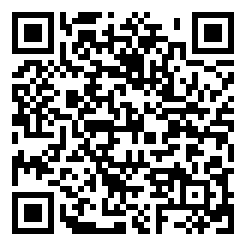 hello kitty便当游戏破解版下载二维码