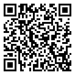 3d巴士驾驶游戏下载二维码